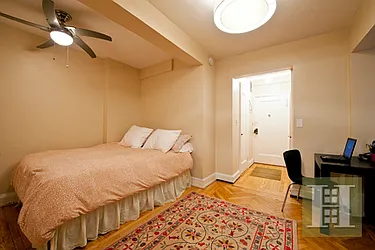 Sold by Halstead Real Estate