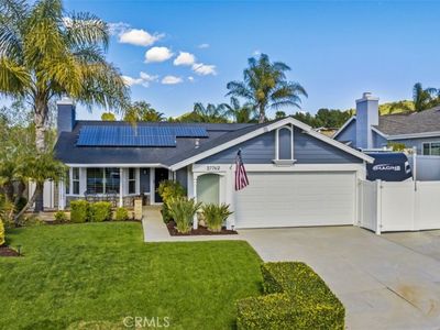 27762 Crookshank Dr, Santa Clarita, CA, 91350