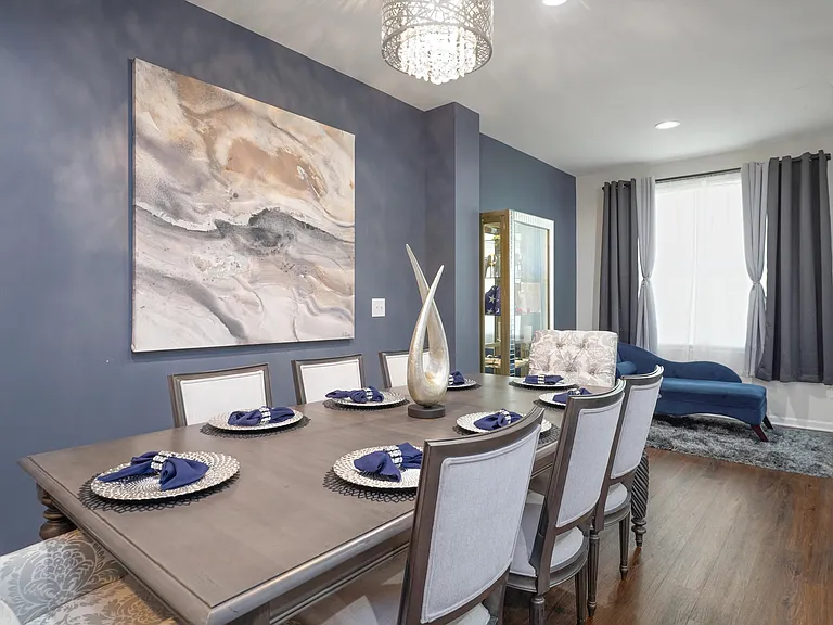 24869 Ivy Ln — Photo 3