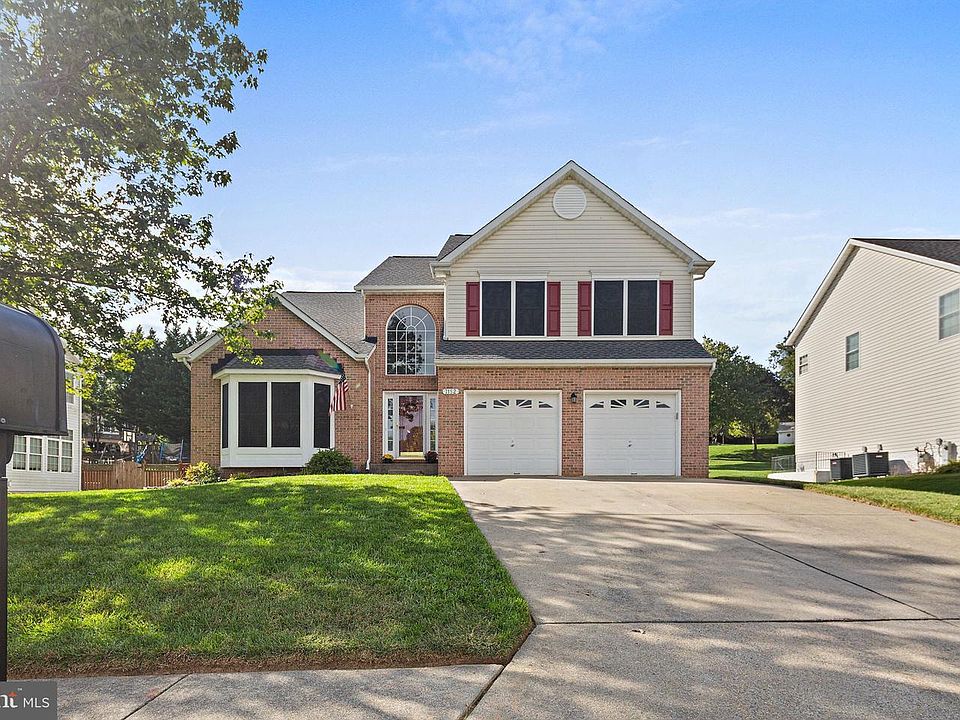 1st image of 7152 Harlan Ln