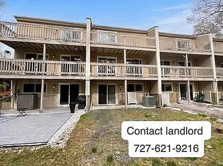 20 Lordvale Blvd #202-1 — Photo 13