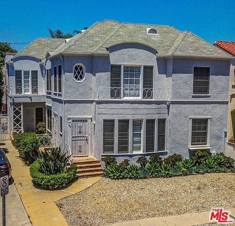 1st image of 1147 S Sherbourne Dr