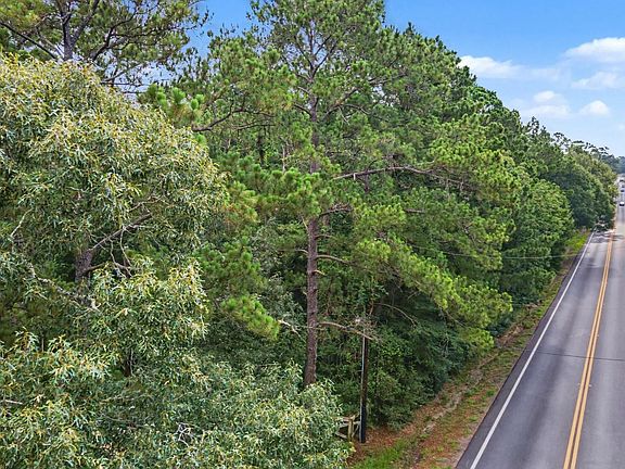 5th image of Butera Rd