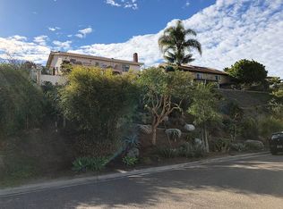 2126 Saliente Way, Carlsbad, CA 92009