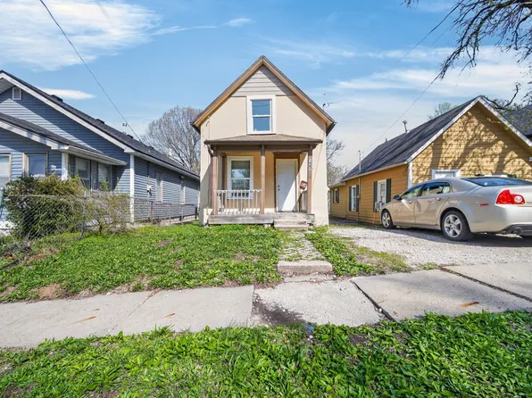 1987 & 1989 SW 1st St, Des Moines, IA 50315