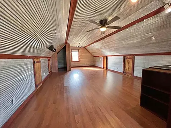 1421 Coffey Dr, Perry, OK 73077