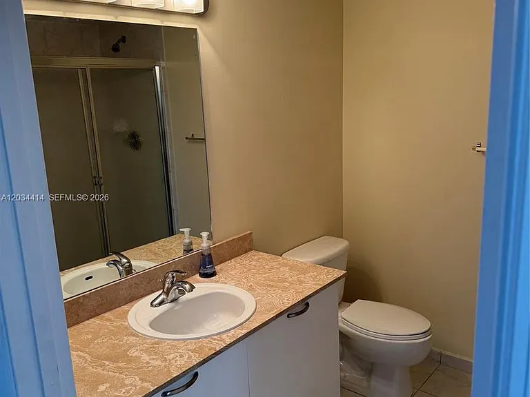 3180 SW 22nd St #701 — Photo 27