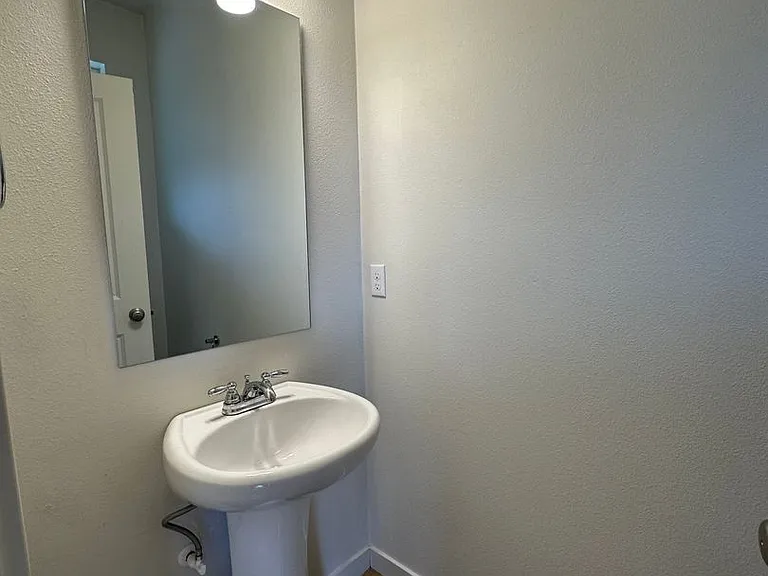 9714 SW Windswept Pl — Photo 2