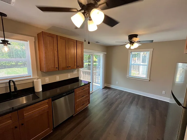 1775 Ralee Dr — Photo 13