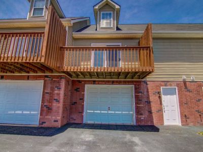 204 Cambridgeshire Ct, Johnson City, TN, 37615