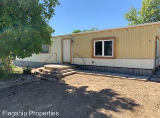 2114 W 91st Pl, Federal Heights, CO 80260