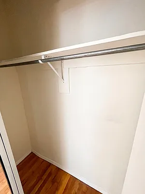 Rented by Highline Residential | media 10