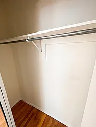 Rented by Highline Residential