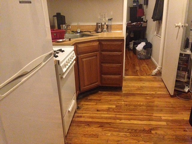 2nd image of 419 E 81st St APT 1A