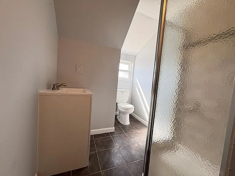 325 S Orange Ave #3F — Photo 3