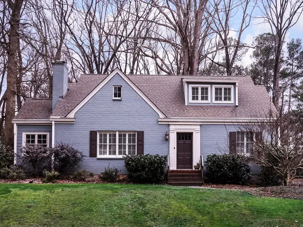1973 Westminster Way, Atlanta, GA 30307