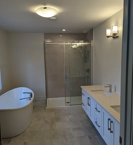 157 Talus Ave — Photo 6