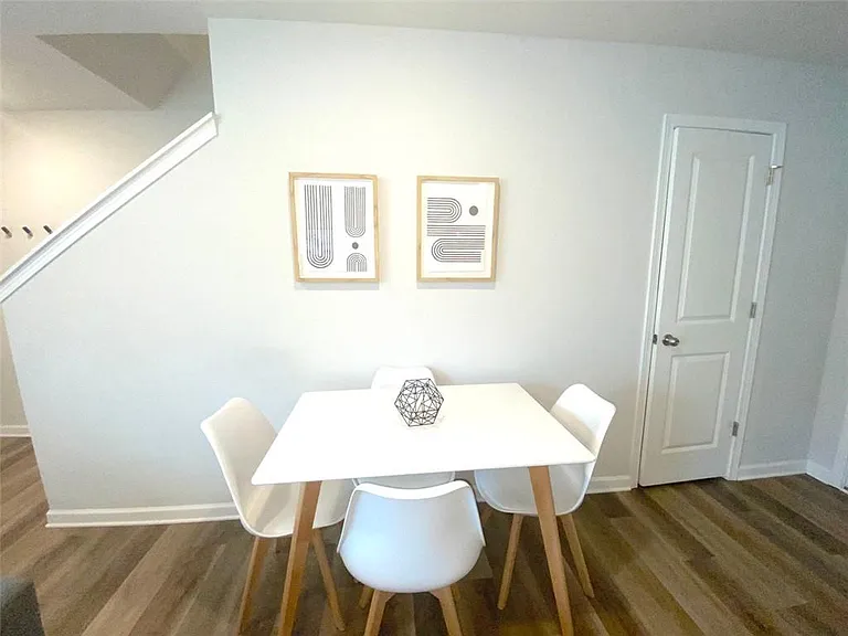 4680 Parkway Cir — Photo 5