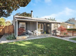 2024 Bird Ave, San Jose, CA 95125