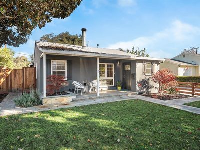 2024 Bird Ave, San Jose, CA, 95125