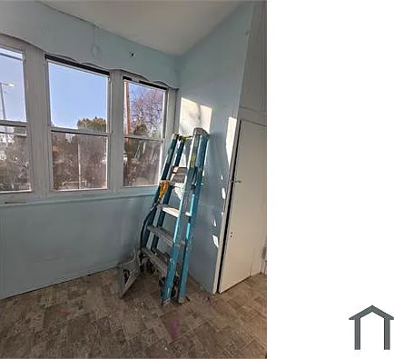 133 Morningside Pl #1 — Photo 9