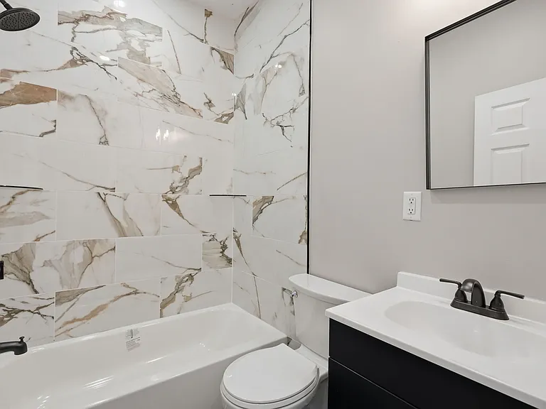 6028 Osage Ave #2 — Photo 6
