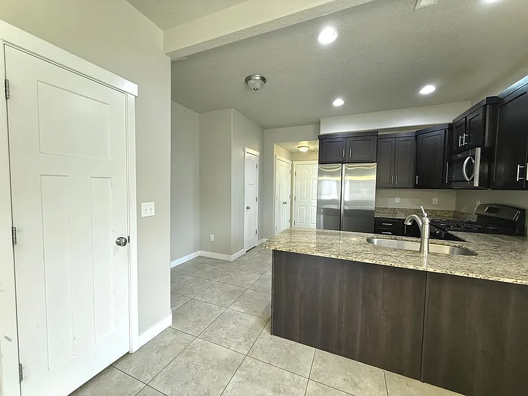 3699 W Lilac Heights Dr — Photo 13