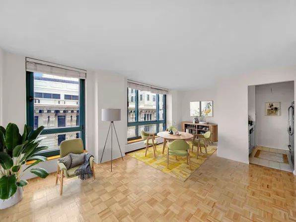 1 Irving Place G23B image 2 of 19