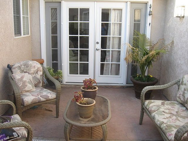 2nd image of 12566 Warbler Ave