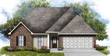 ElevationImage