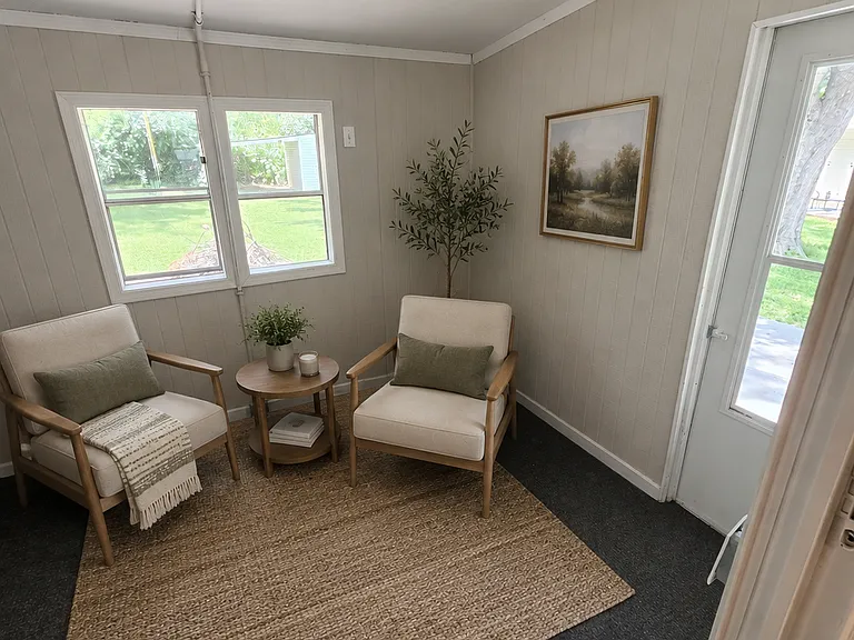 1223 Esterling Dr — Photo 19