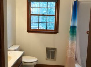 298 Windway Ln, Mineral, VA 23117