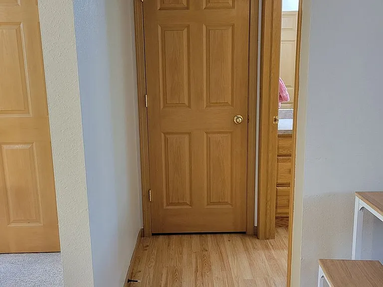 113 W Vine St — Photo 11