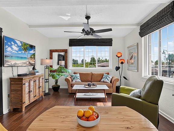 4th image of 238 TAMPA AVENUE W #221