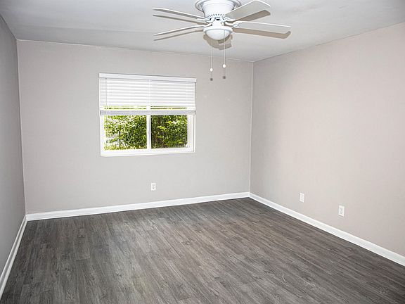 4th image of 78 Sheridan Dr NE APT 3