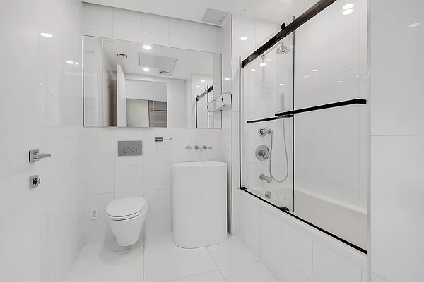 Rented by Compass | media 4