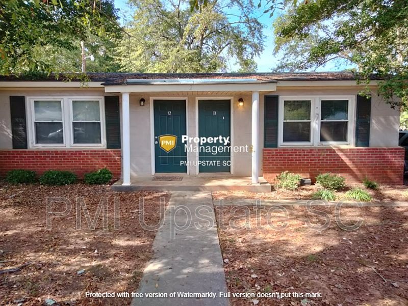 Chandler Oaks 201 Chandler Dr Gaffney SC Zillow