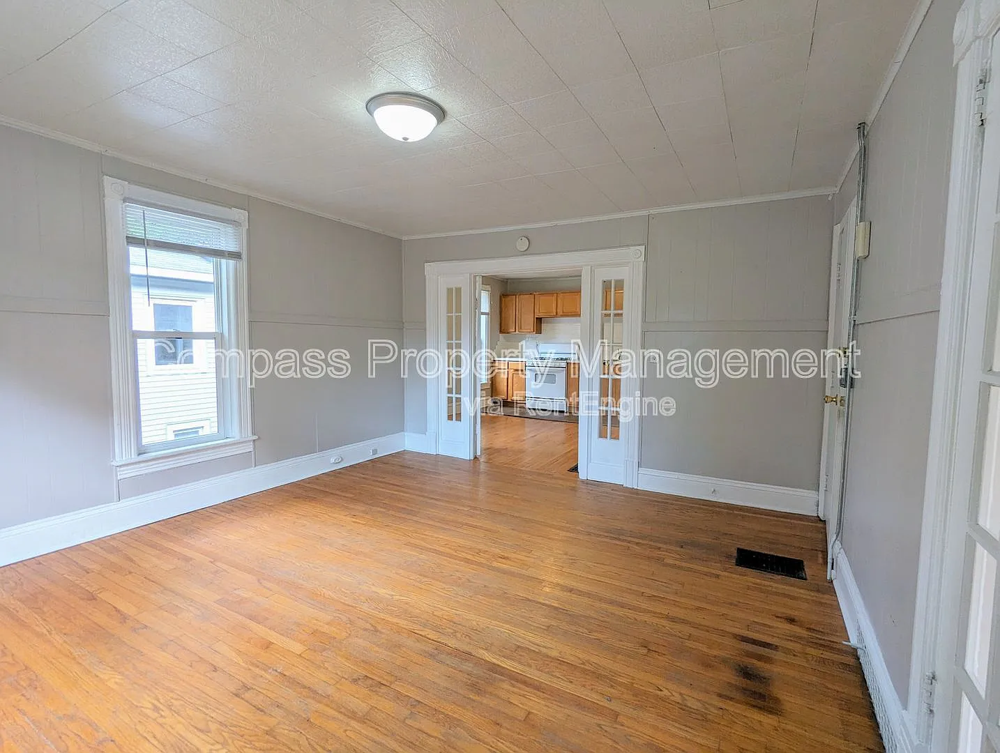 1 bed, 1.0 bath, 750 sqft, $1,275 — Photo 4