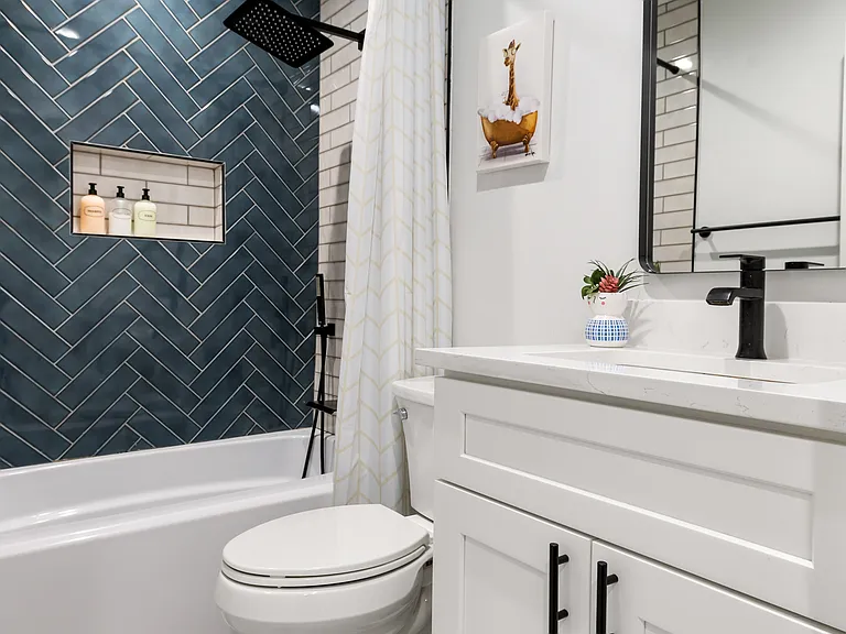 2306 Tamarisk Cir — Photo 20