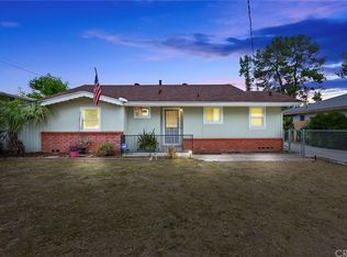 431 S Apricot Ln, Hemet, CA 92543