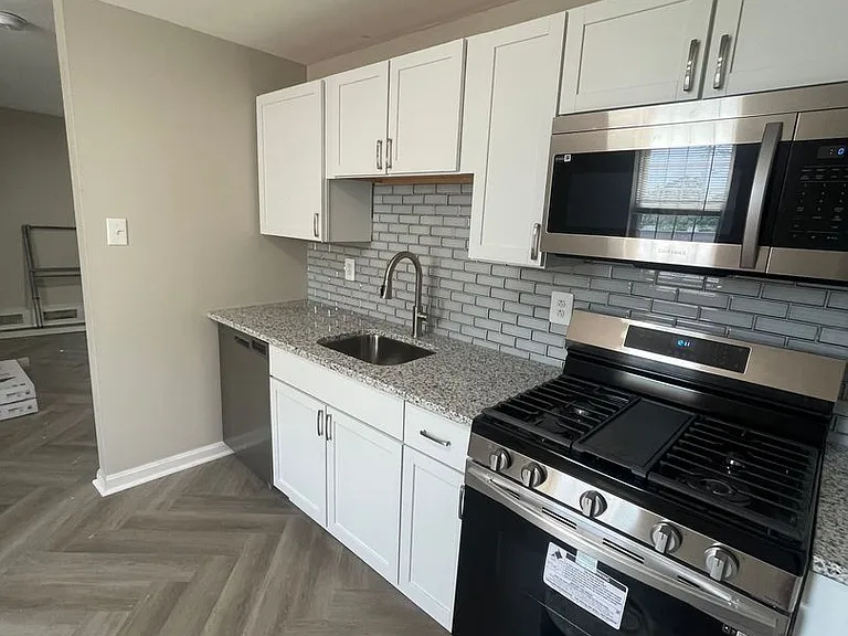 742 N. Negley Ave — Photo 9
