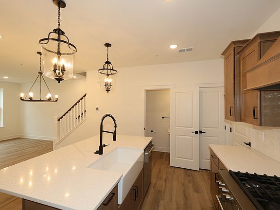 Kitchen - June 23, 2026