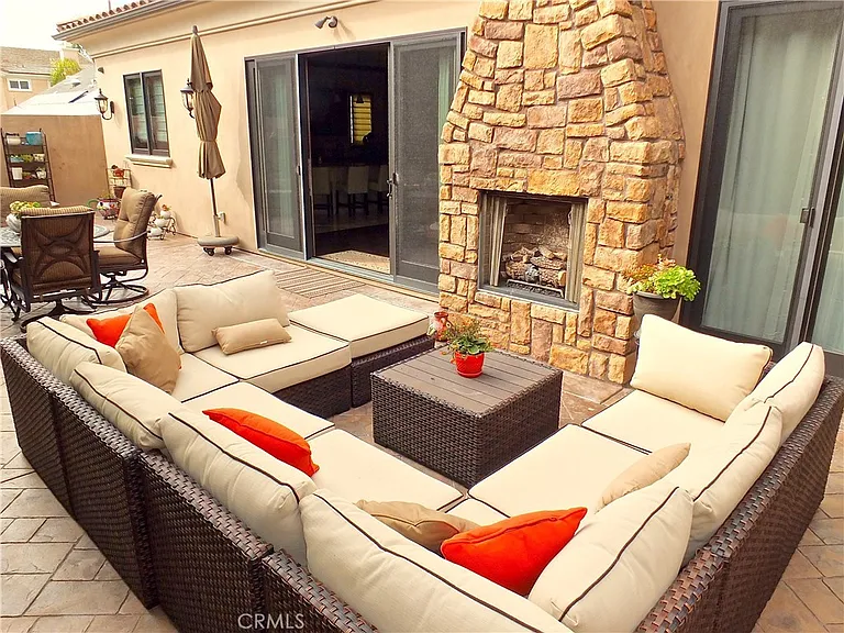 2104 Ruhland Ave — Photo 60