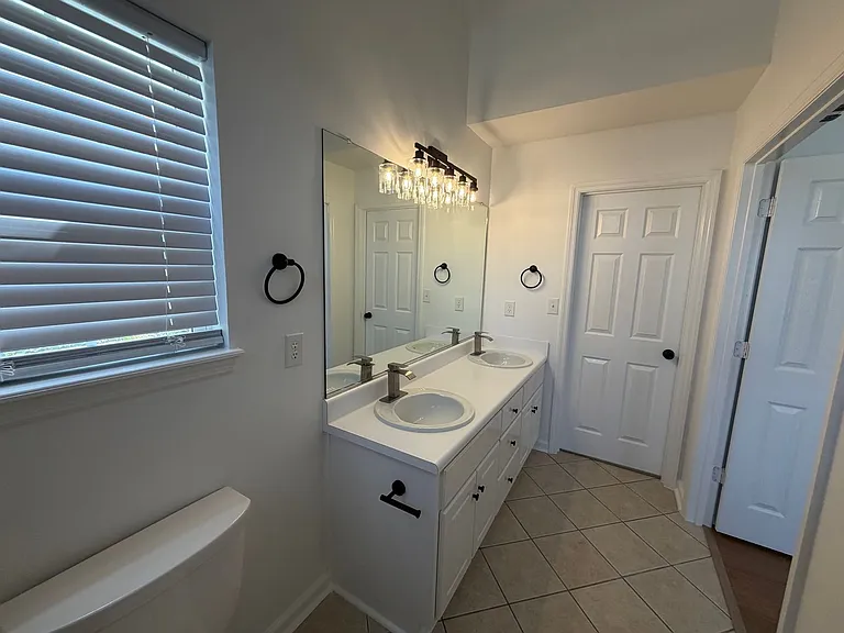 223 Nicklaus Ct — Photo 13