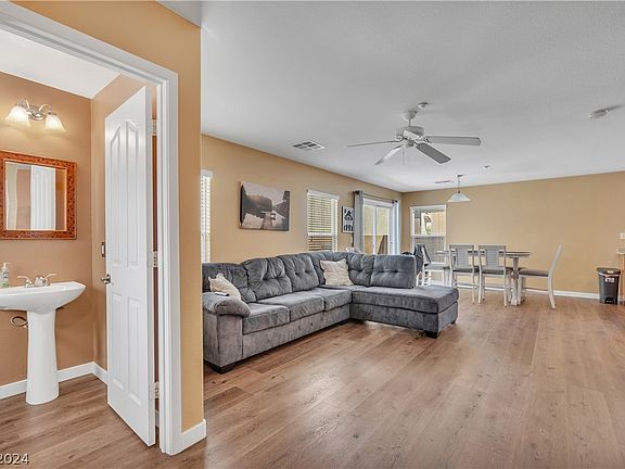 4th image of 4128 Hardwick Ct