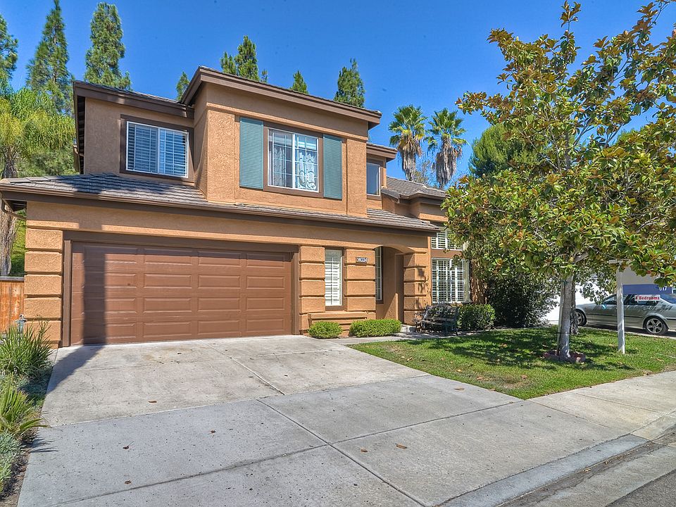 1st image of 14034 Newporter Way