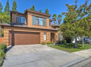 14034 Newporter Way, San Diego, CA 92128