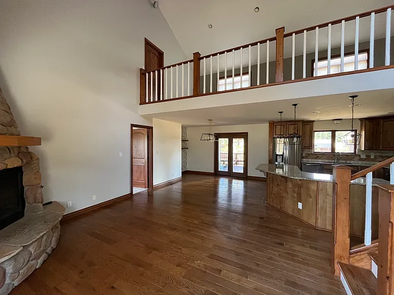 50 Mashie Ct — Photo 16