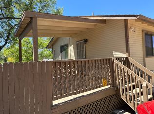 609 E Goodwin St #A, Prescott, AZ 86303