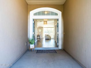 1278 Wetland Ridge Cir, Middleburg, FL 32068